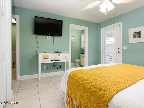 Vevumt9whg4xa8uhnkctcro9r48vlqvwsstqsmnqxsi