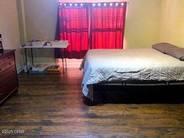 Oocc9ijy9d2odjjexpvmhskentqcnm77ooak7w2sgsu