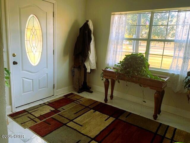 Jyr4fqolmncmsadyurwrvrtcwixy_mreyb09opumyw0