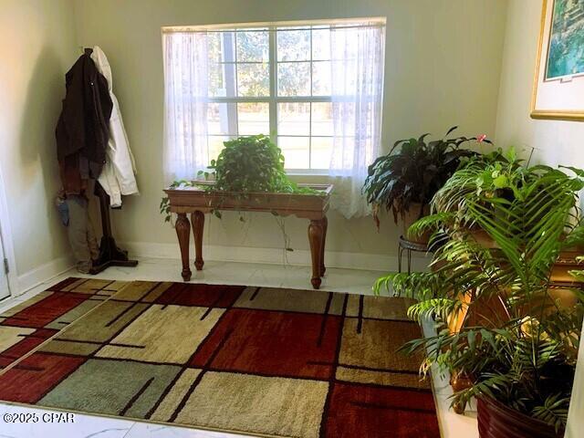 Gr3hdnwomjaxdn2frof1y34qlhms1lptji2r5fos_aa