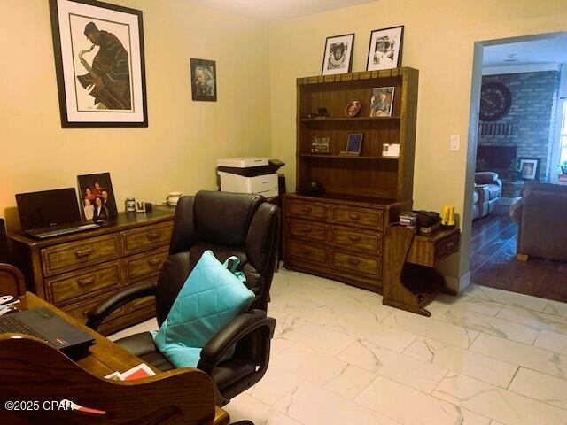 Ak8jpgytgk0g6t4y X41a1fyyjg2ltigdux9xe8yipq