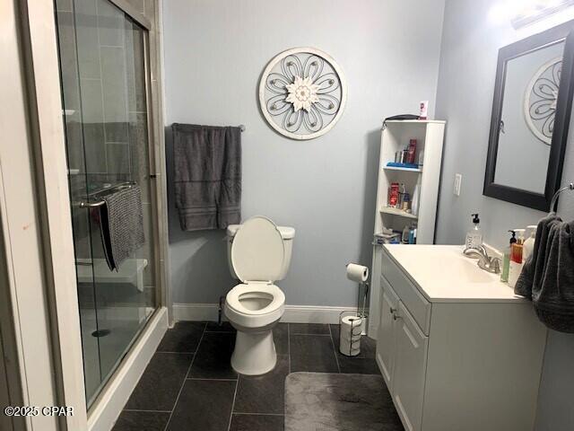 Onesxnkkvqnpyai45wjqjbr9eb2q3_ Rpldogls6azq