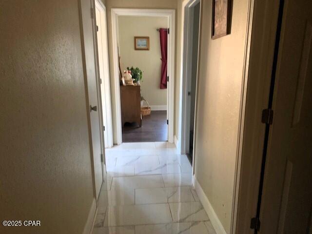 Sjxdthnn1eln8vxodaor73hzbfyhhzcdpn9n6jnjrcc