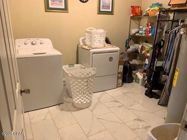 Tr1zuwf1cciqma7zex15jwxunisrn5qivlq62omt1gi