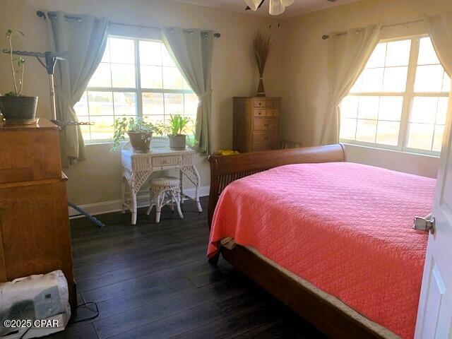 Yznqxqed6typ9phgnxlpdsj1eciplxduqgp7a7ptyvu