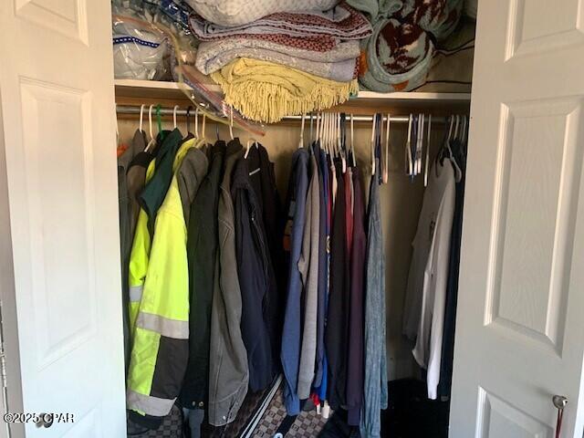 3bs7_jmoiyrmqshntpu6kt73zvsp6pohpi5l0cq6f50