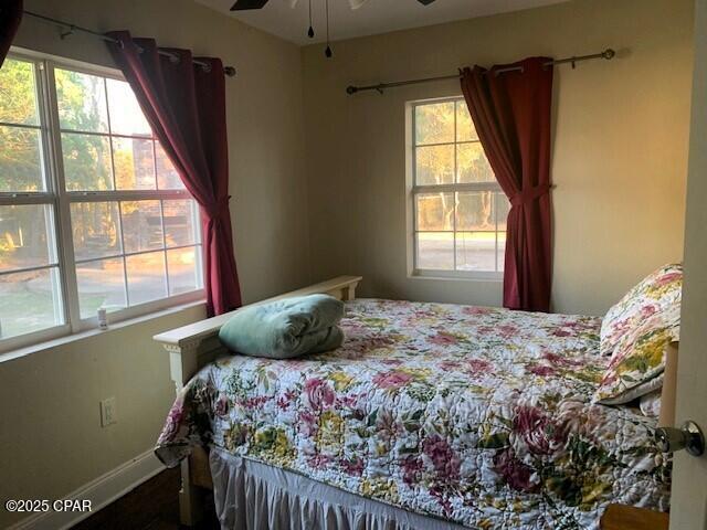 Pl4sw_9xdlntwd0pp4m8tnay_8rqfbe7lybskdwl7ck