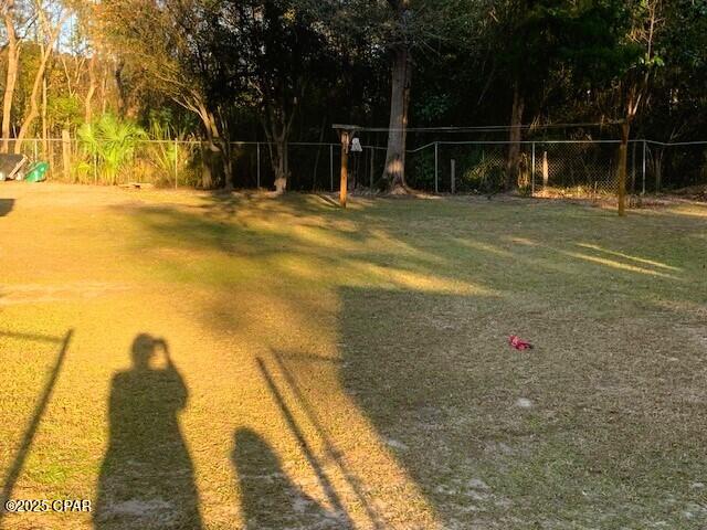 Alo8mhoc2etefuzdn0g34l_ex0xuf7ertq2mqrs4aw4