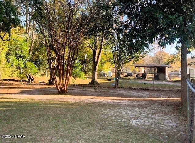 Luo5a9ogsdbjroyz6dlpnfiqux_7t8rkmacjbnugqpo