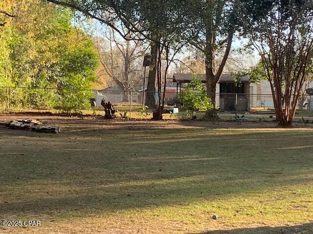 Z1vy46wjbhholni7dmxbaka4unwleclzshgso3kogj0