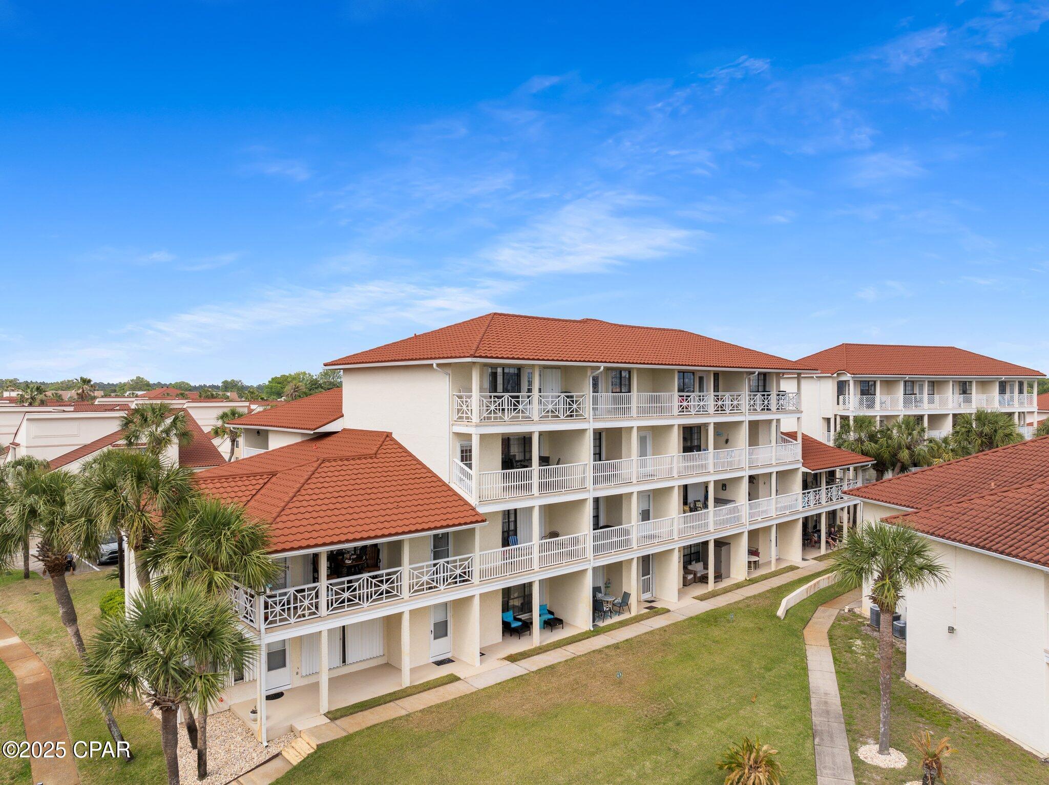 5wc0zh0hj20td_y7ydt5jkvk 71jdhfetbvwjtkk5i4