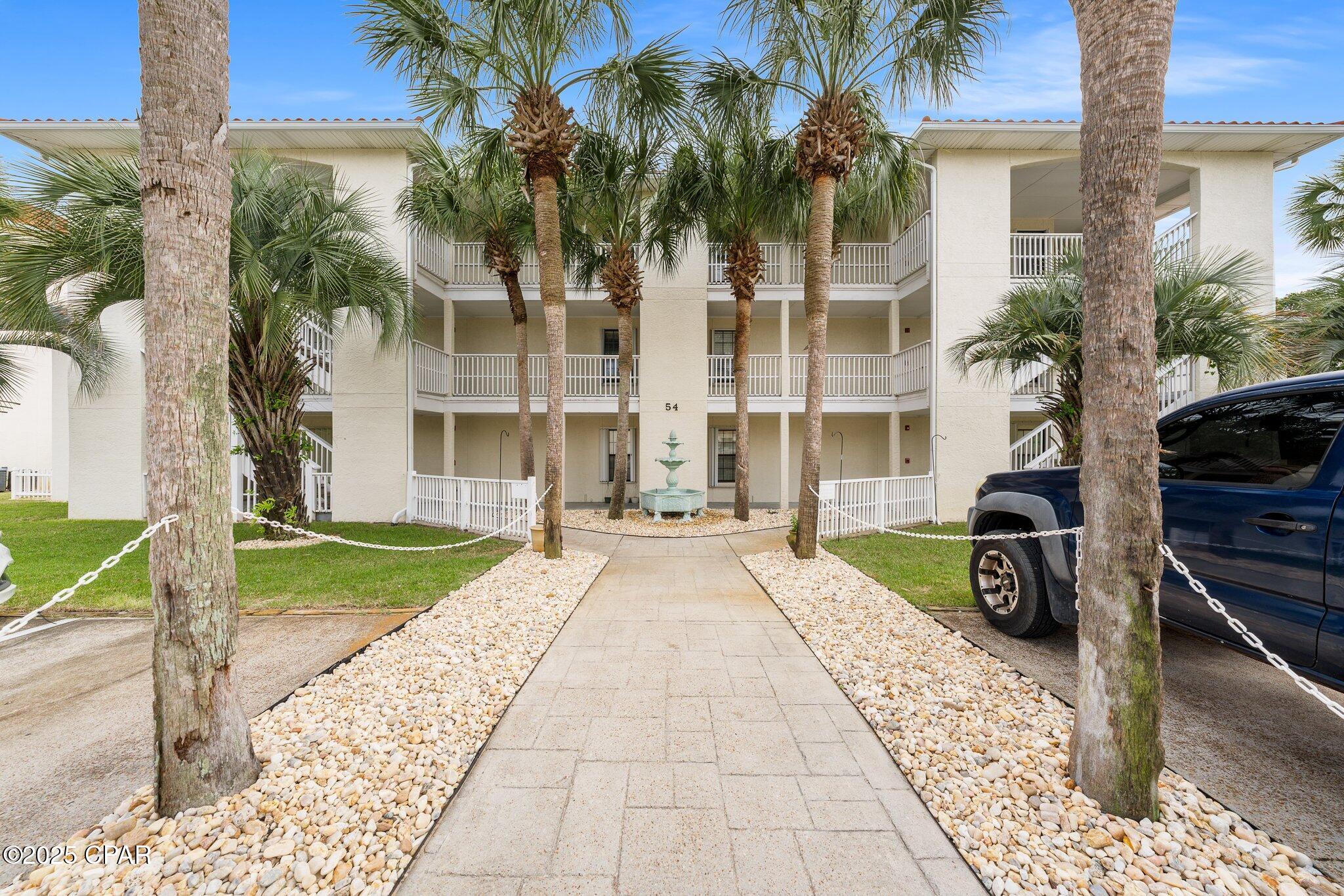 Cdkcmeoptk10cw_frus2vph6pykg69i65nteam895xi