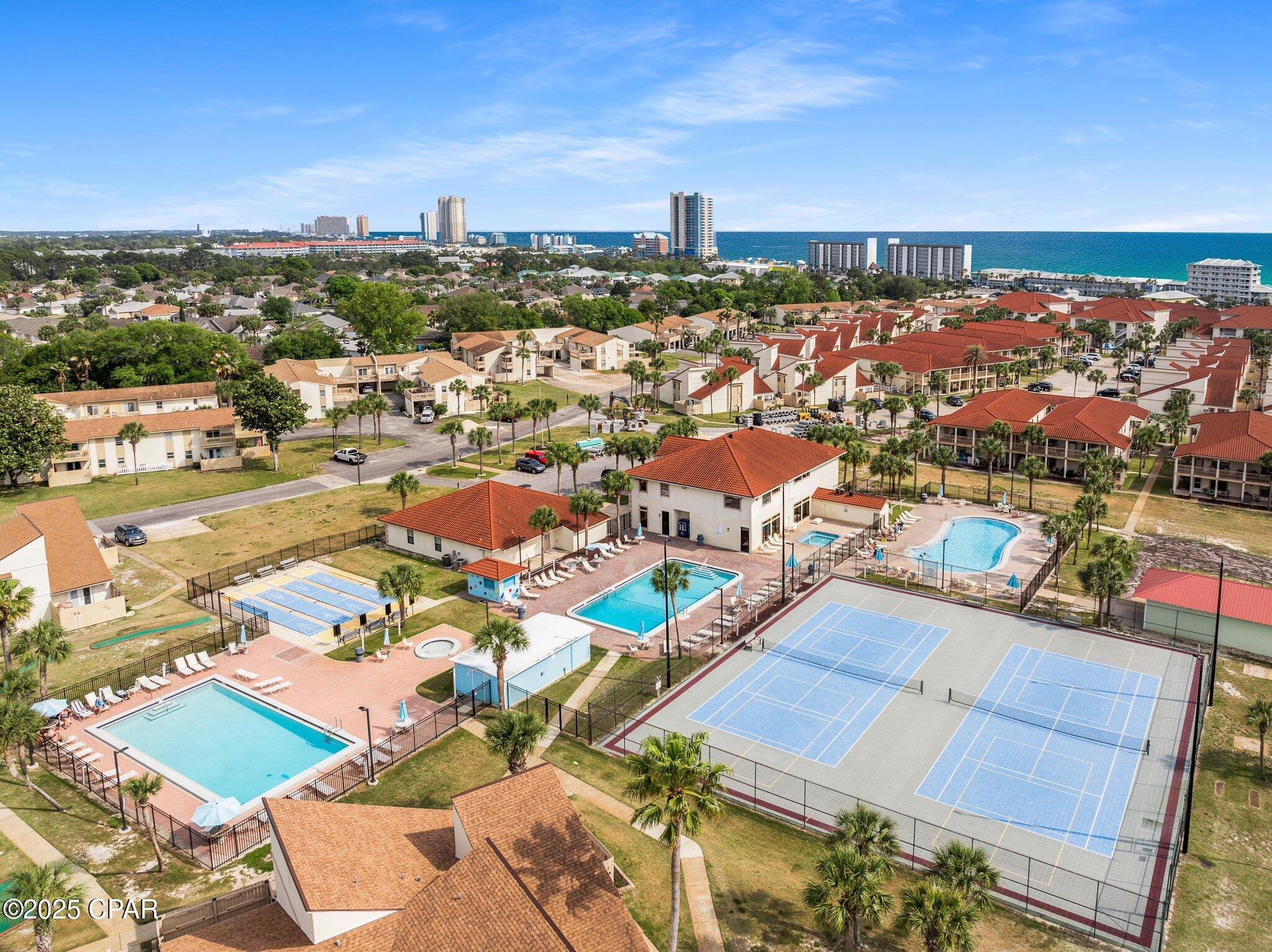 I3yxvihjd8_a4hidlgm8n6a6ud8be3mwzzxfmejnd1i