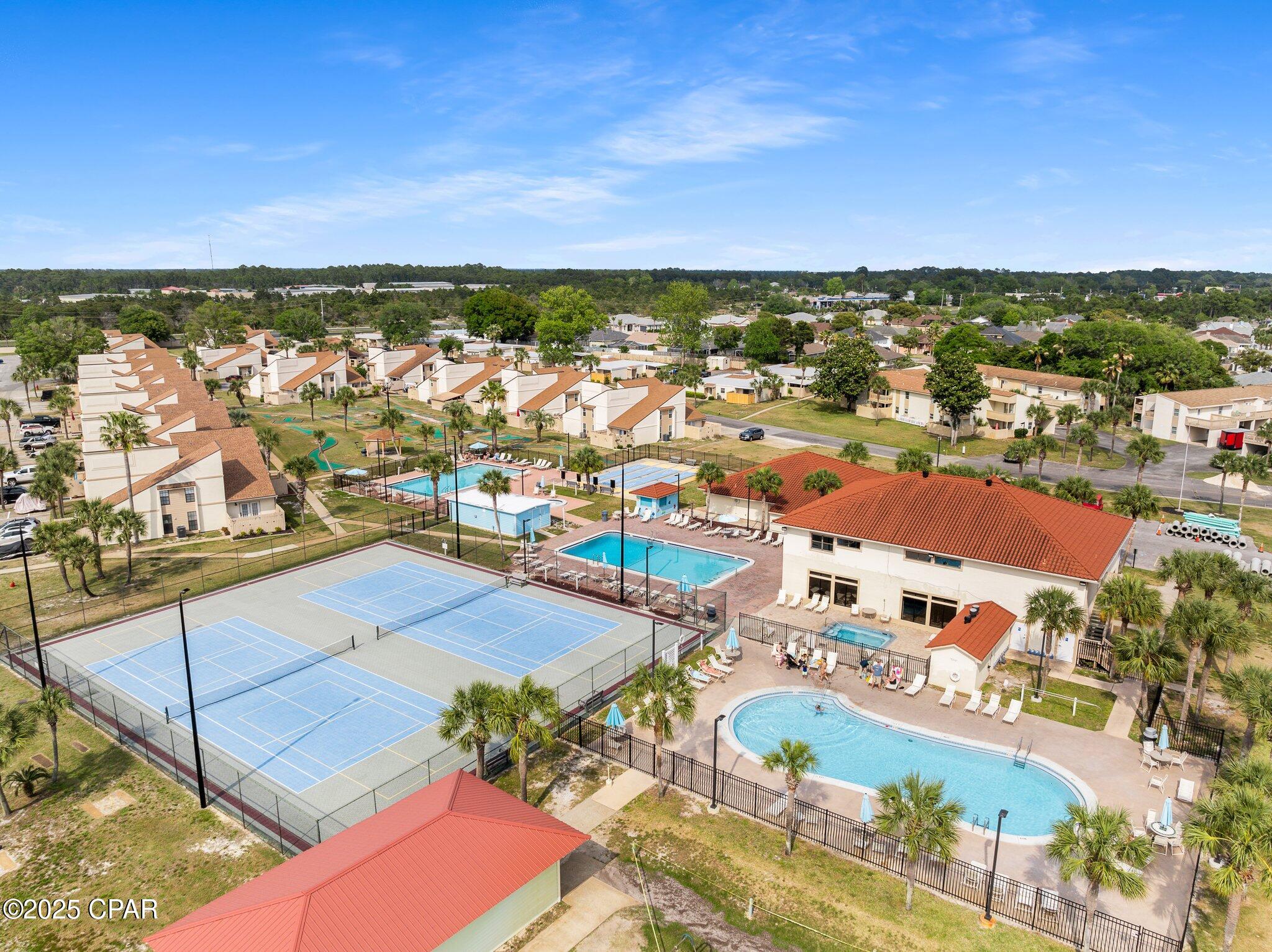 4ruhklwso I Lac8emtl4qgdlajqyhtk5hczsjqn6eu