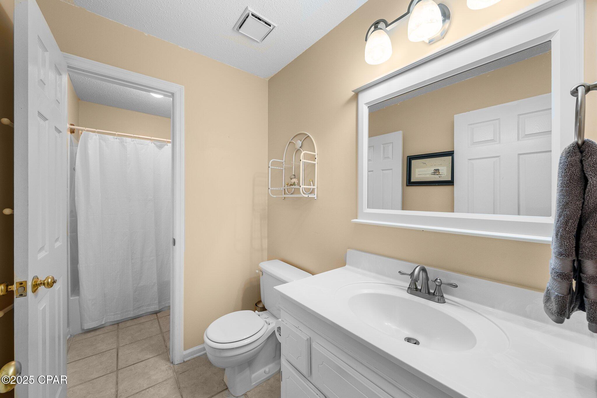 Qlo7vhqit6fiz3ibn8yblss19x4saaomnntumhneyg4