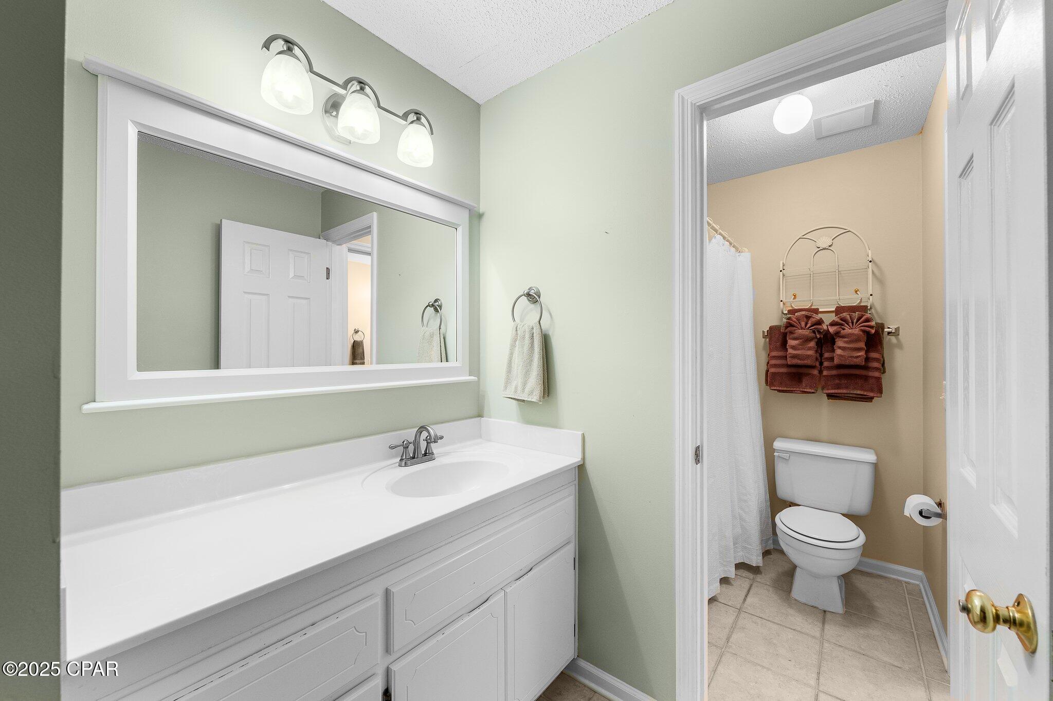 6oexmyte1atn9t81e Q45m5cx31pgmcpamoiti4 Lg4