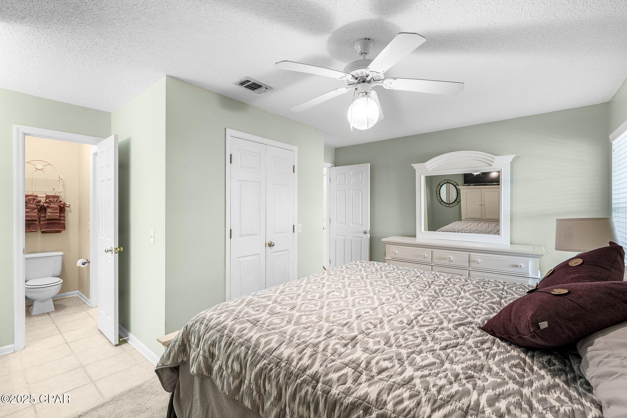 Qmzvy5s0nr0fqrrufdeduynnfwjnxbf Gjkp5igpbp4