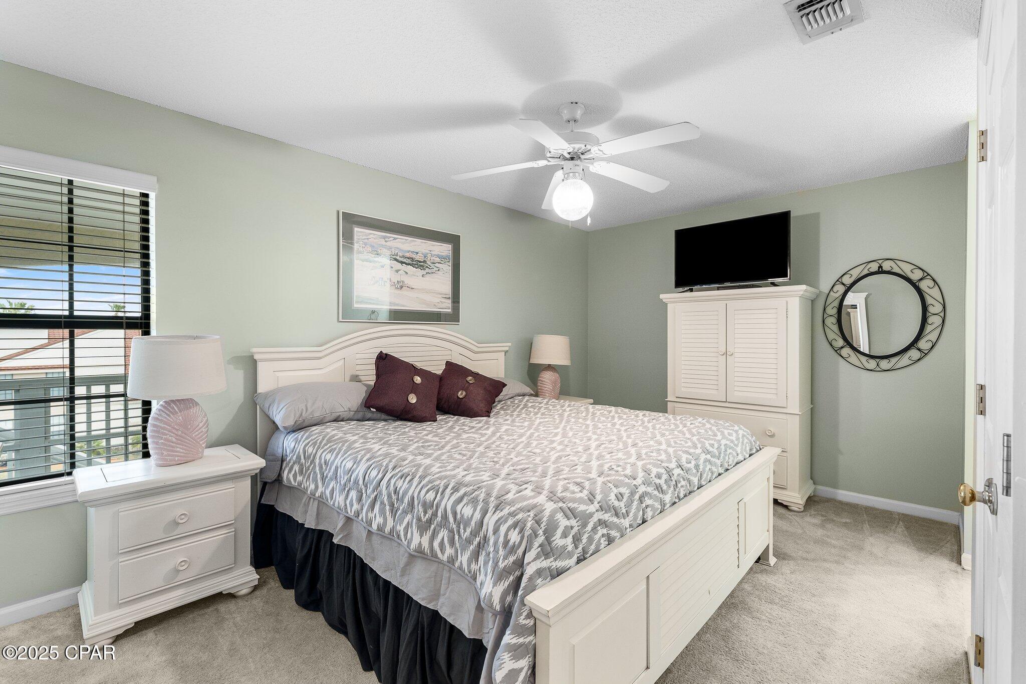 Q6ha9 02j6blaym7wudzotqq90dk6twpnswzxv4tcgy