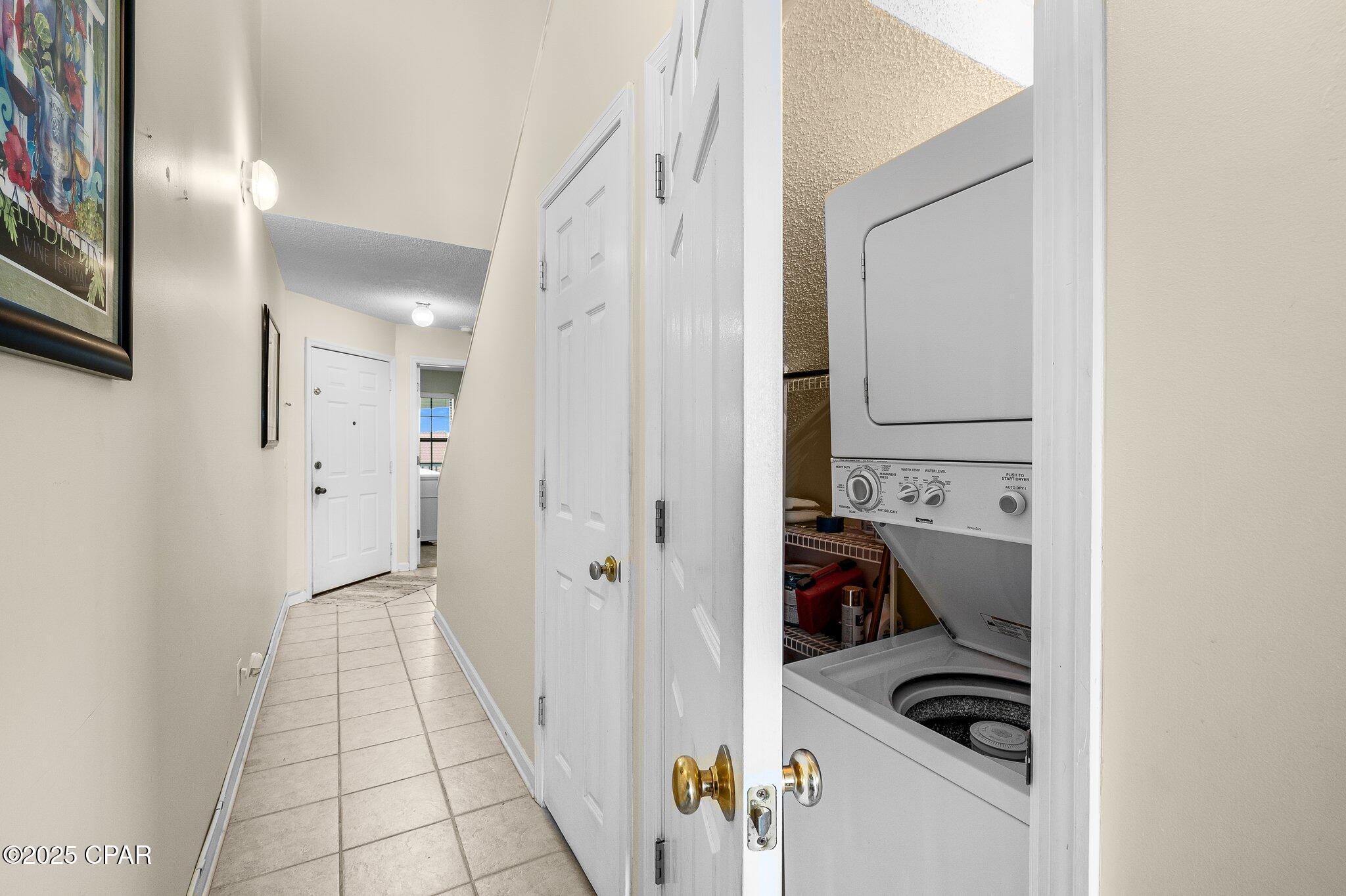 50cqgp6e4kl08d9qfar0gzvkurnhmrifmyioqhvzoyy