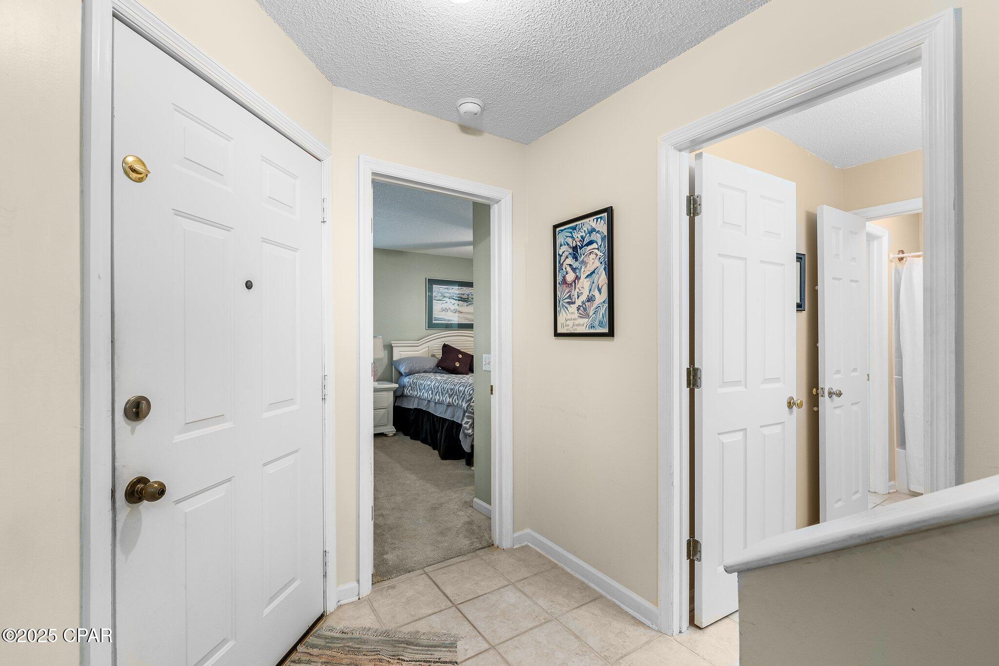 Rlp7tjpwtxgqu10e8mapuljgfqpnpfwdnrlcvpj5asw