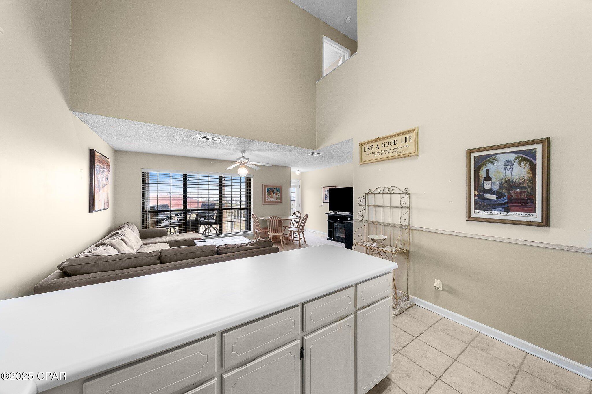 Fgtw6og99mqpm5r2oco8yn Kaawek4v6unsthyzxpk4