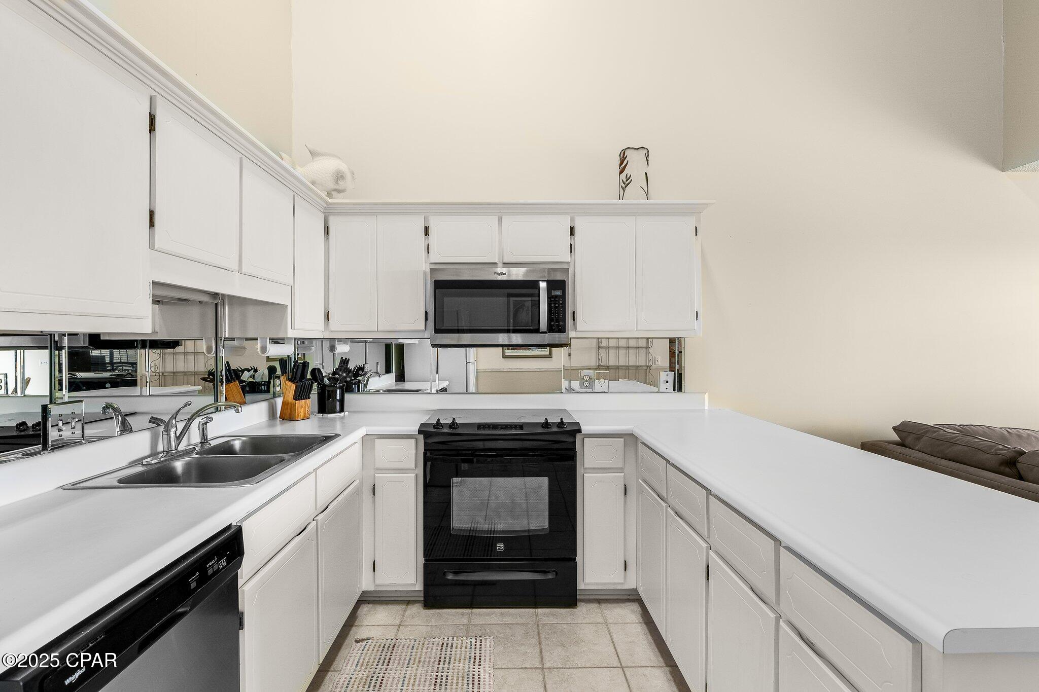 Zch0ob1oa4zun8kuvwcg7gujdehjeldcawoml4jsbes