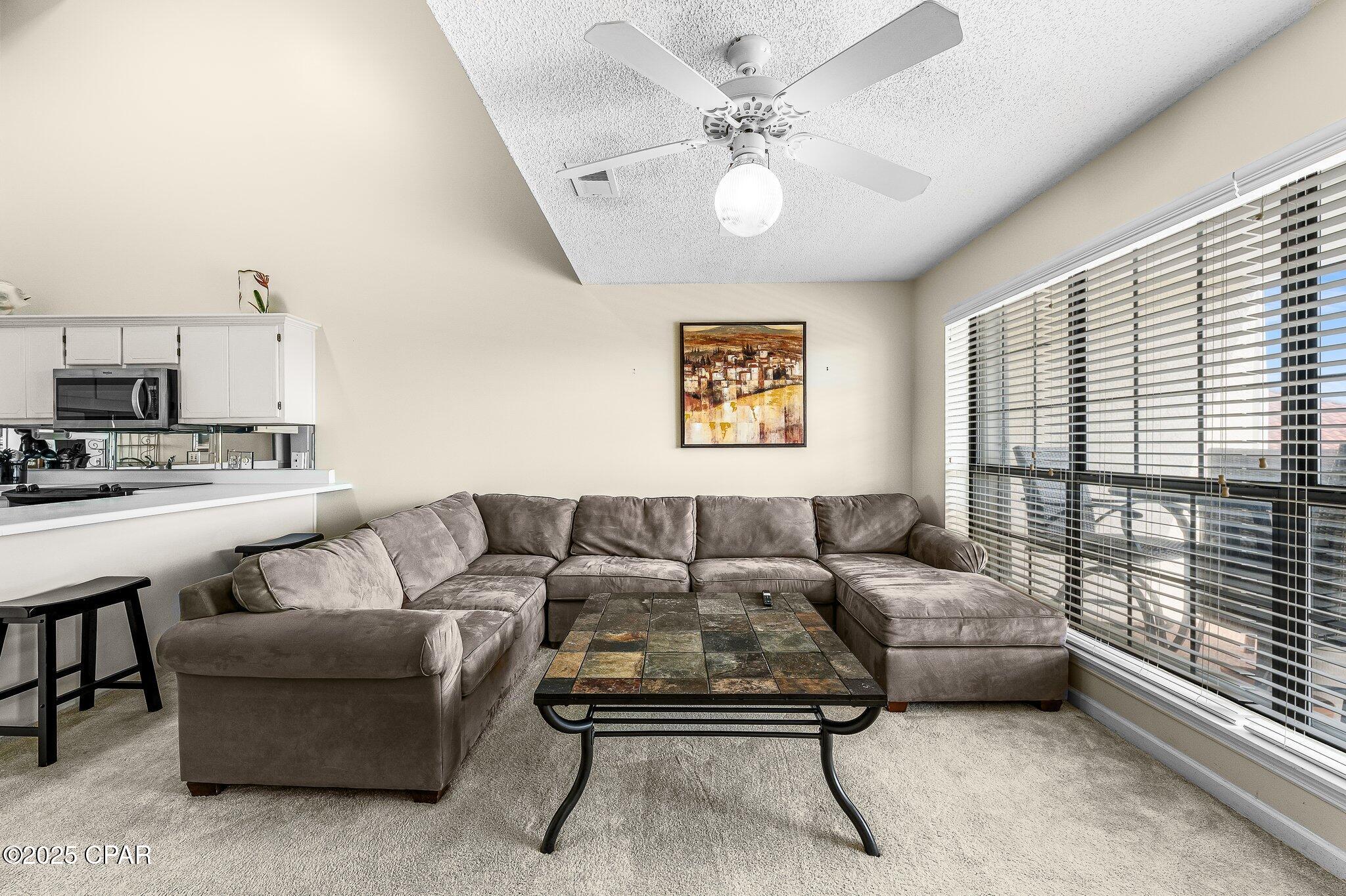 4cwrkcm1iasu01arjgpboqxftr4li0ffzktsx8eq0kc