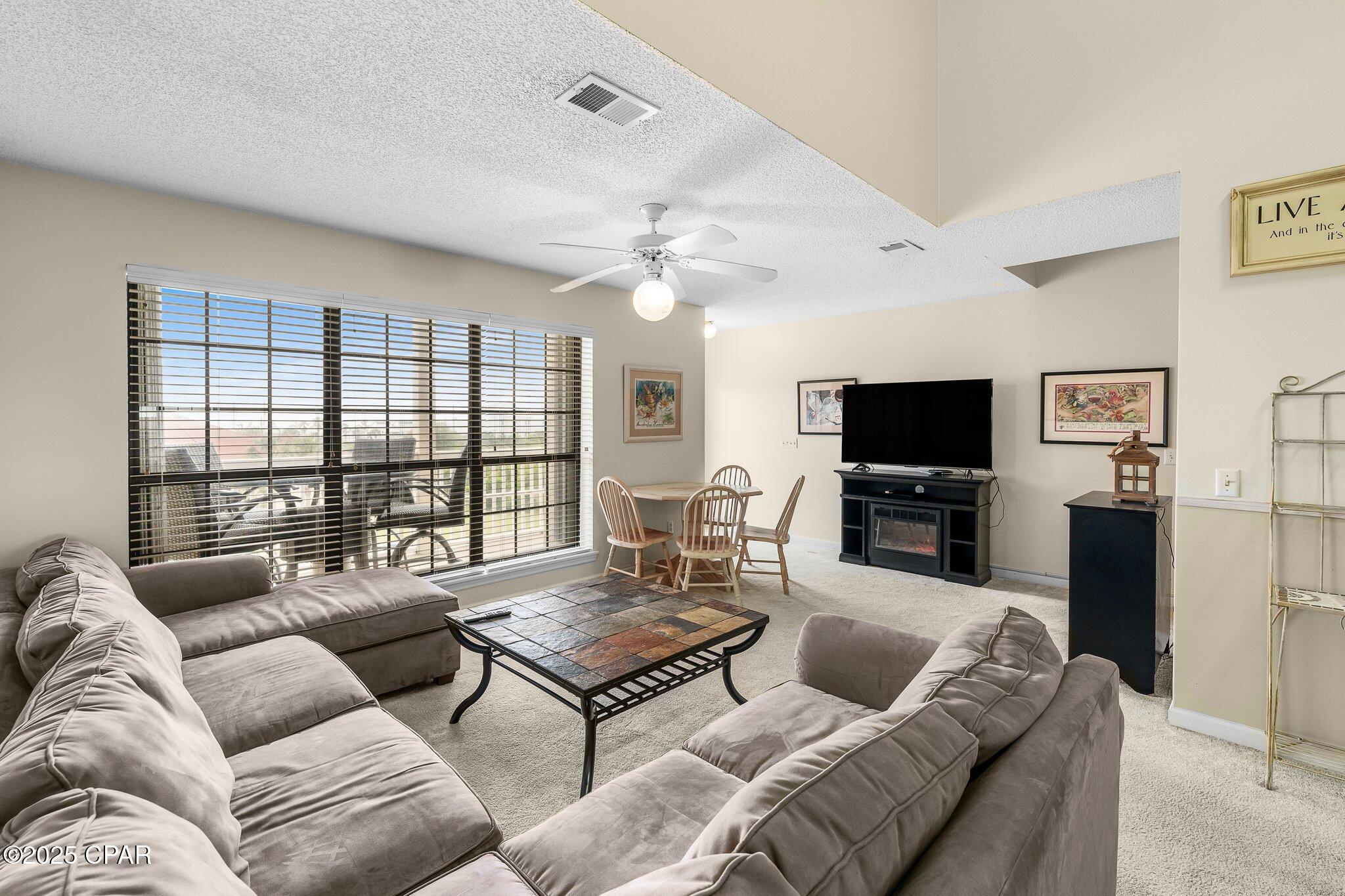 P7vv7 Pai2kmexzcnflr Wulbuhgdoiuczbw1uu5oy4