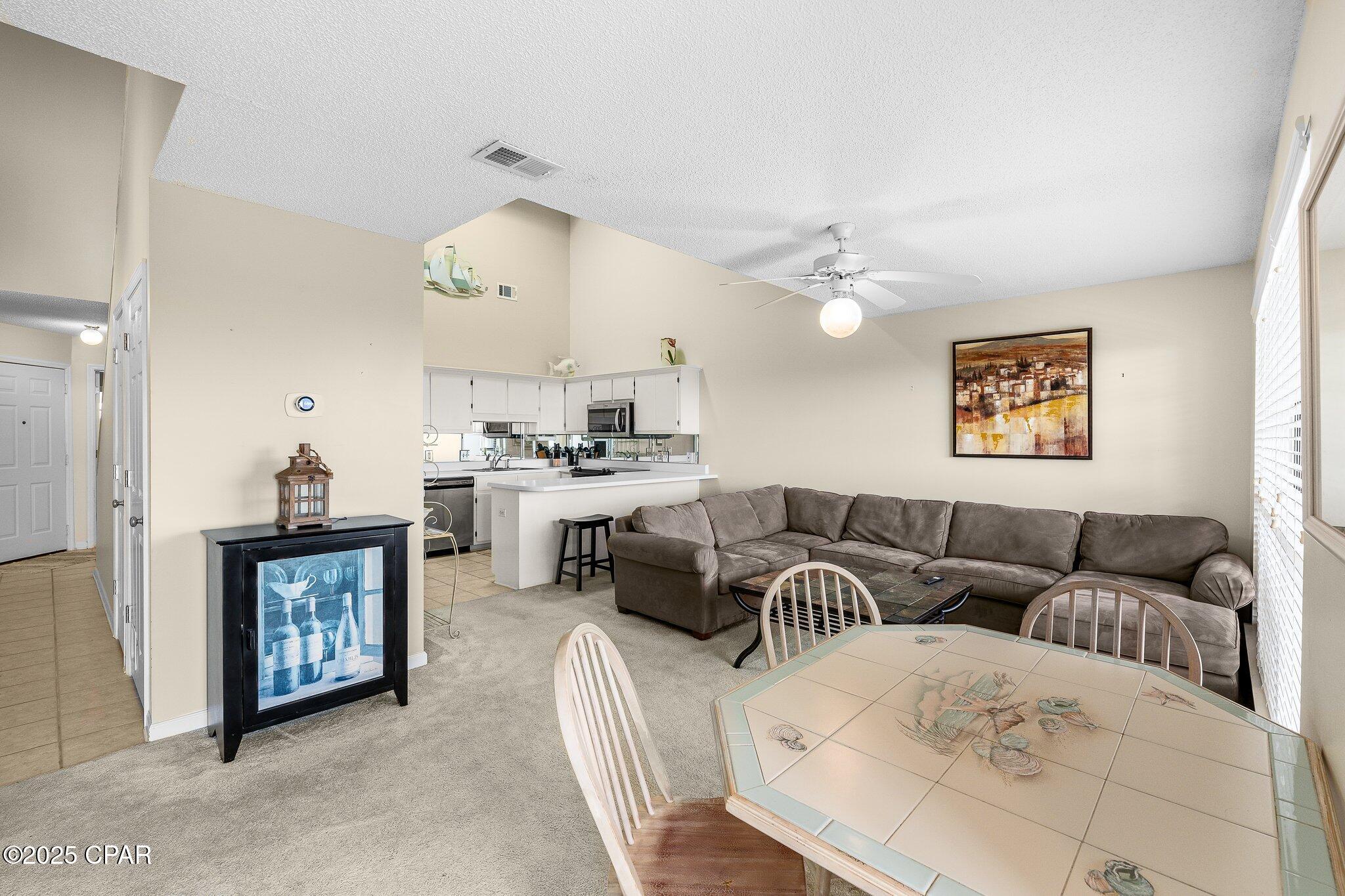 Zjki9pl8bflkzuv7t_liiuo Ehluknovea87doflv5k