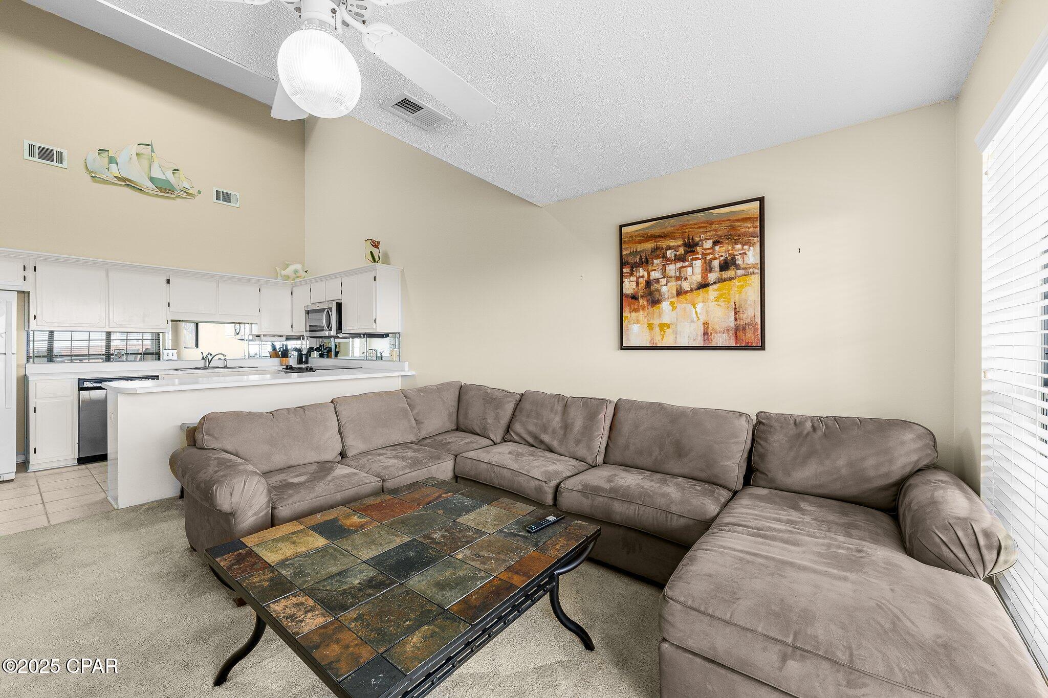 Uwwvkgllex5 Golnrkk Ogngympjgzwzmvkdothltqa