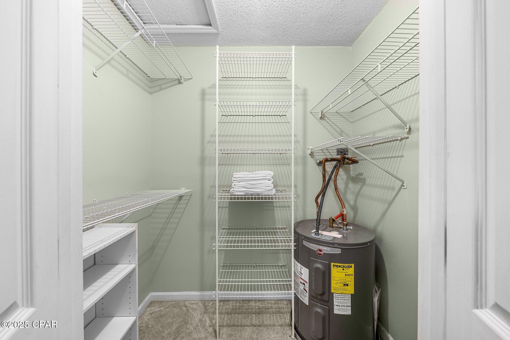 Gnqhv9_3bubxeqim9jbcvb9r5hmhlk5vubwubk9btxq