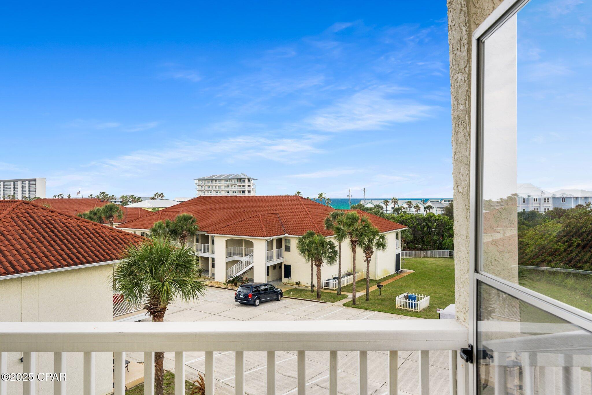 2nhcy3aw7oy Ydgl Itp90ognqjrouinwbuxix596ng