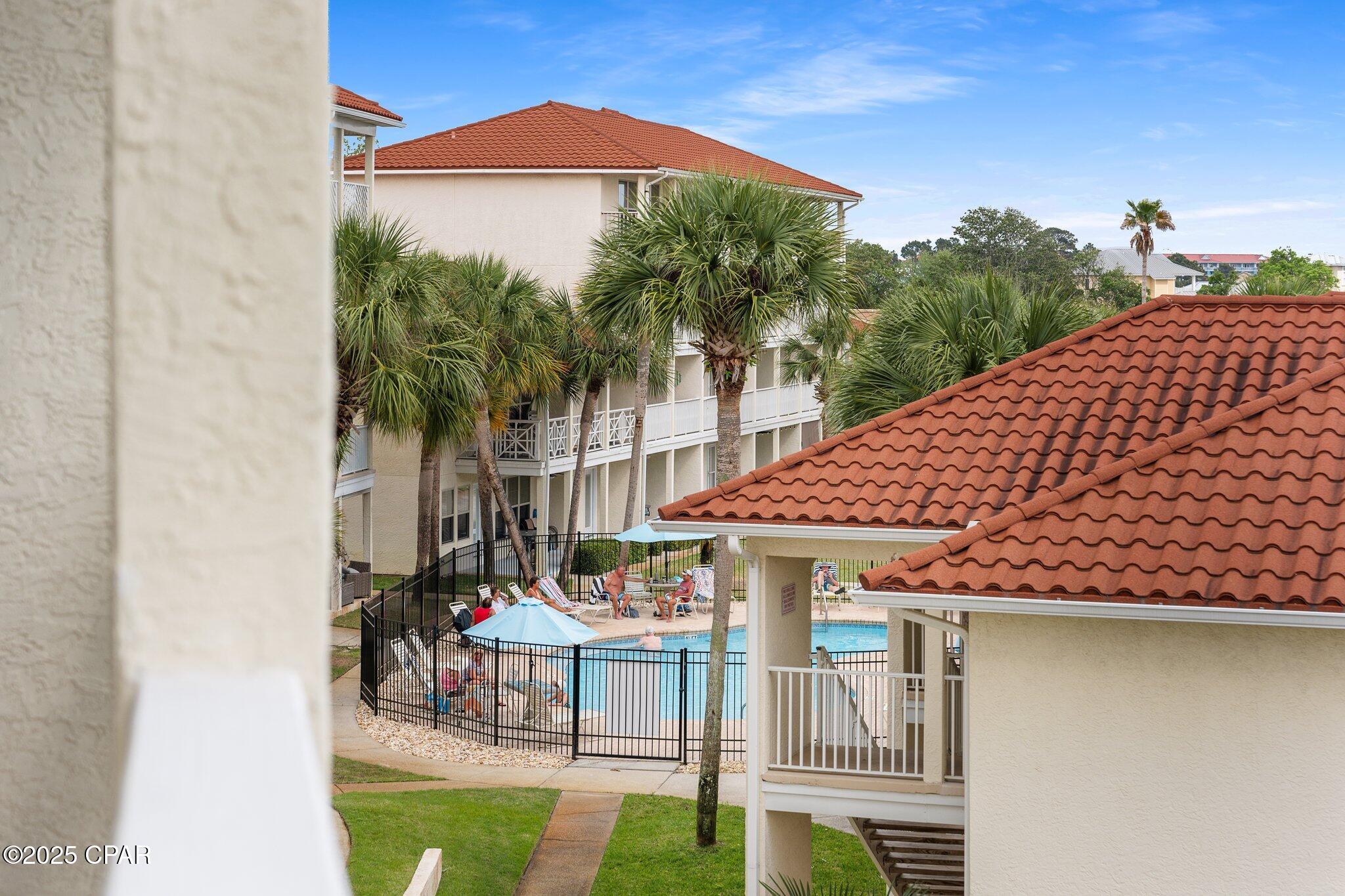 Yxropgfi9fp 1yylhqzubn6avpylfqbcush6gkkzowo