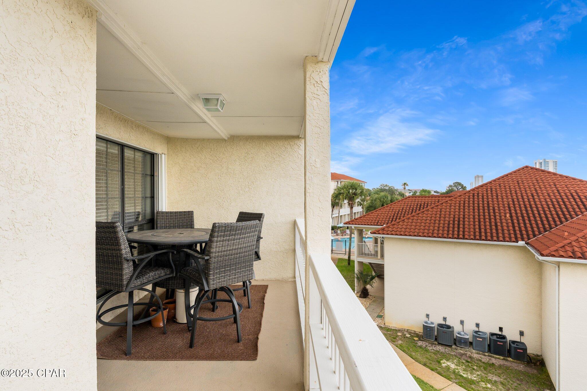 S088rnrhzbrflclnphiecpvlx8qgul3r3kjlyc Anyy