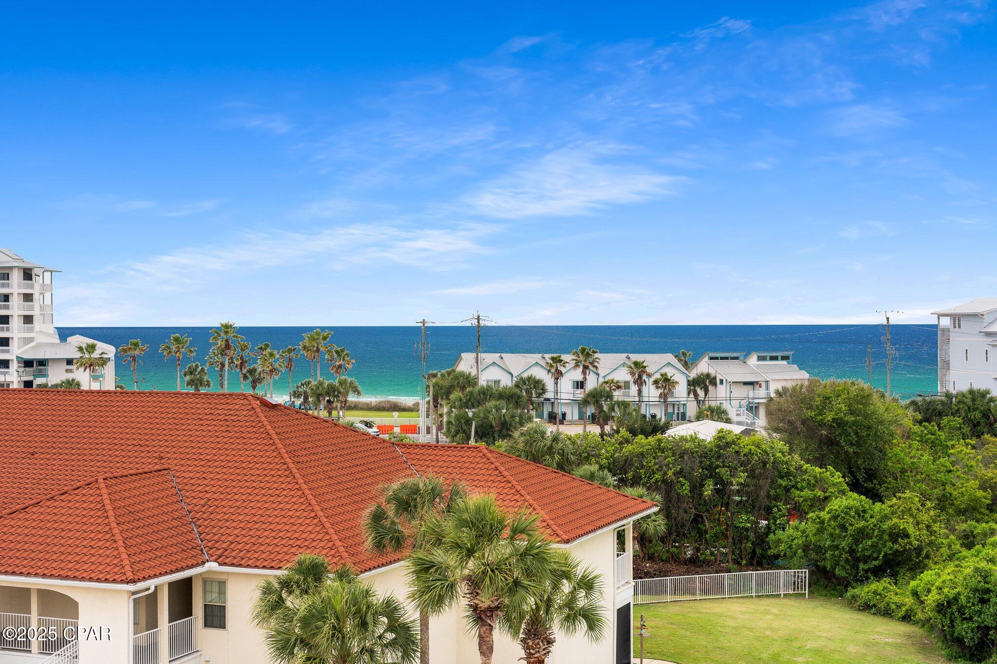 Cgtqf3voa0hgk4z0rqh_hfvpxi6x1hczbuldbweia2s