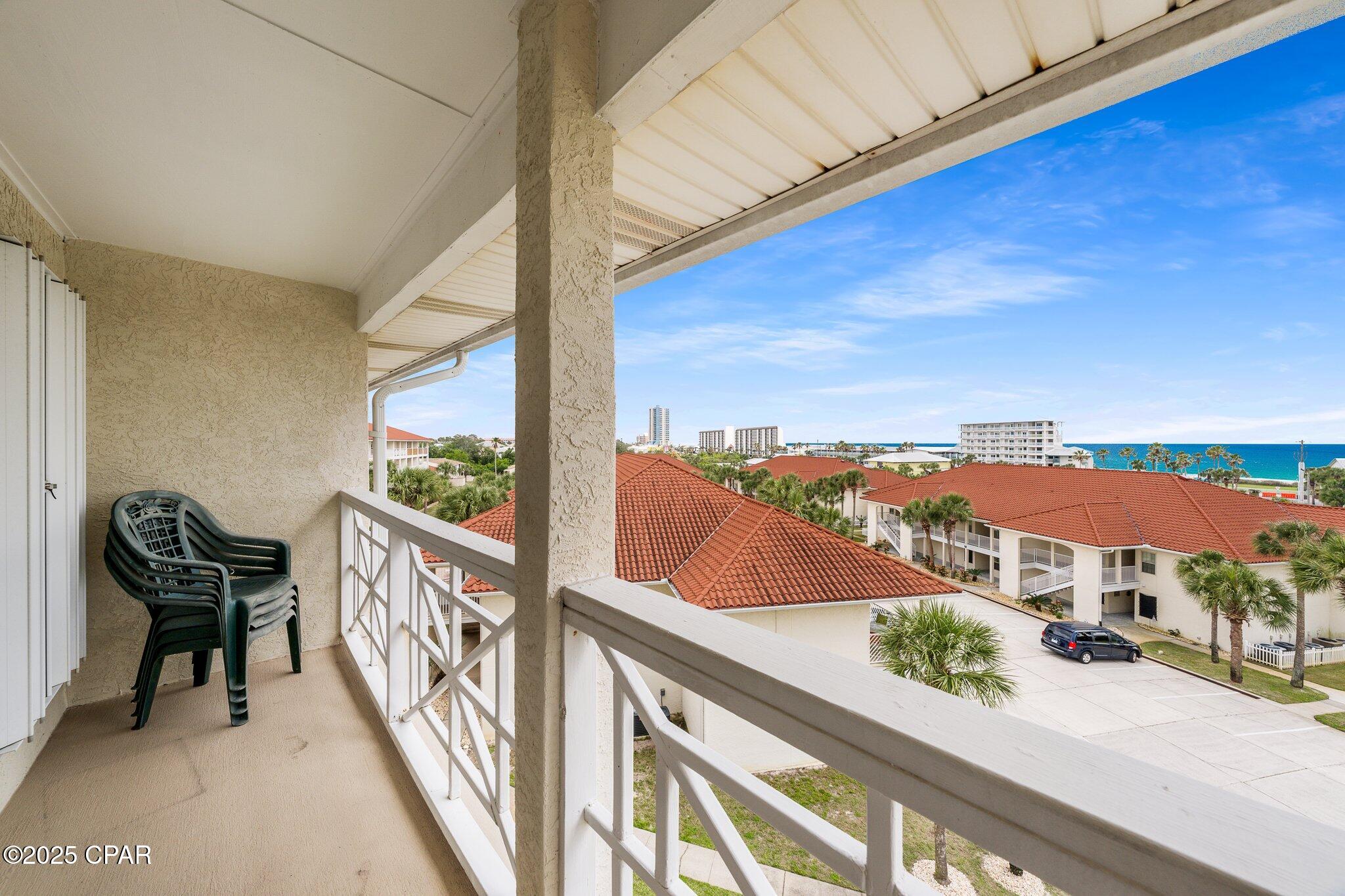 Fikjcx0awtl0xanzavpzy6qdtzjtolh1jqekae7fe3y