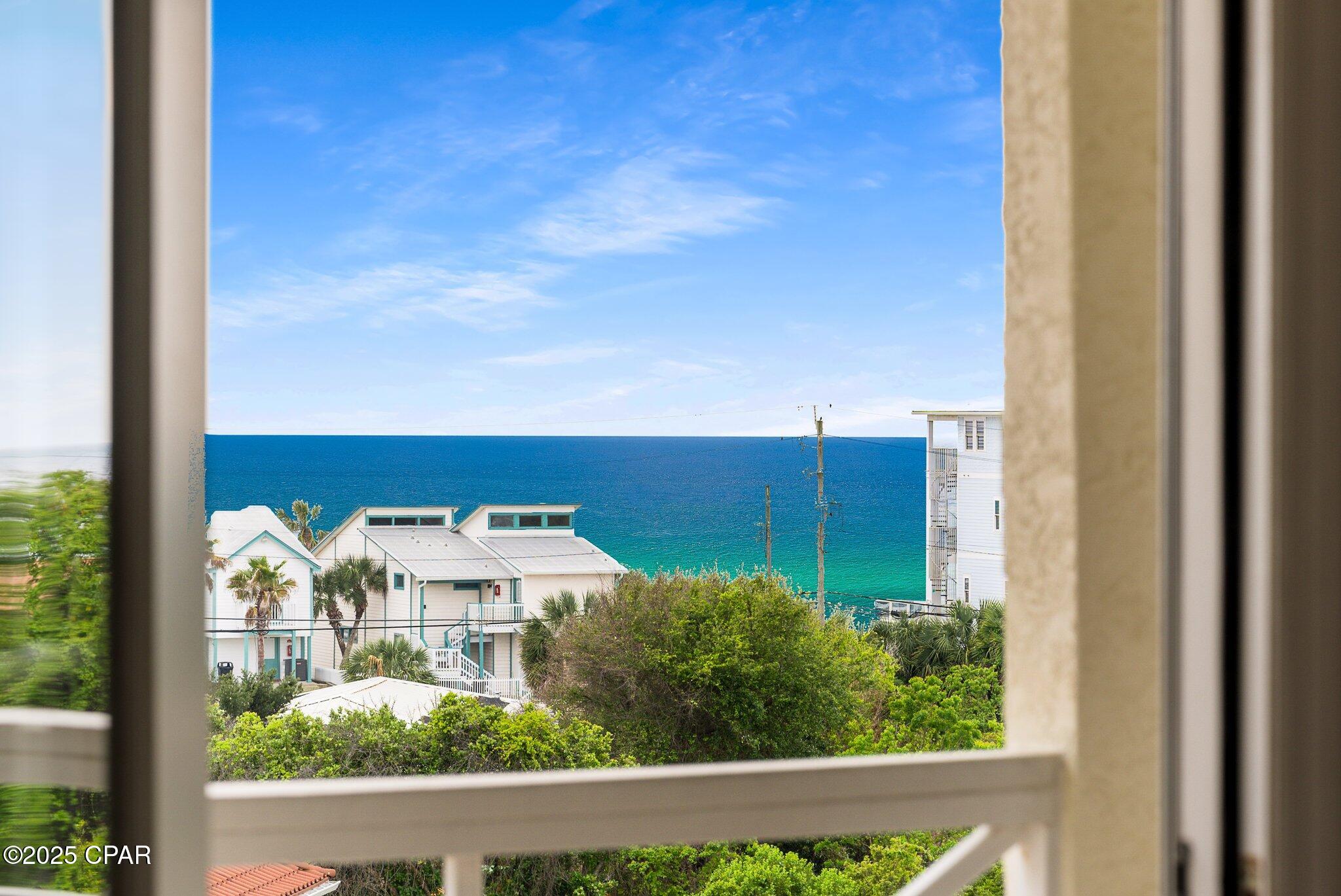 Rjjekrt_ylyda2w6gwwjnzzha3rfcfs2dvpw96rrbte