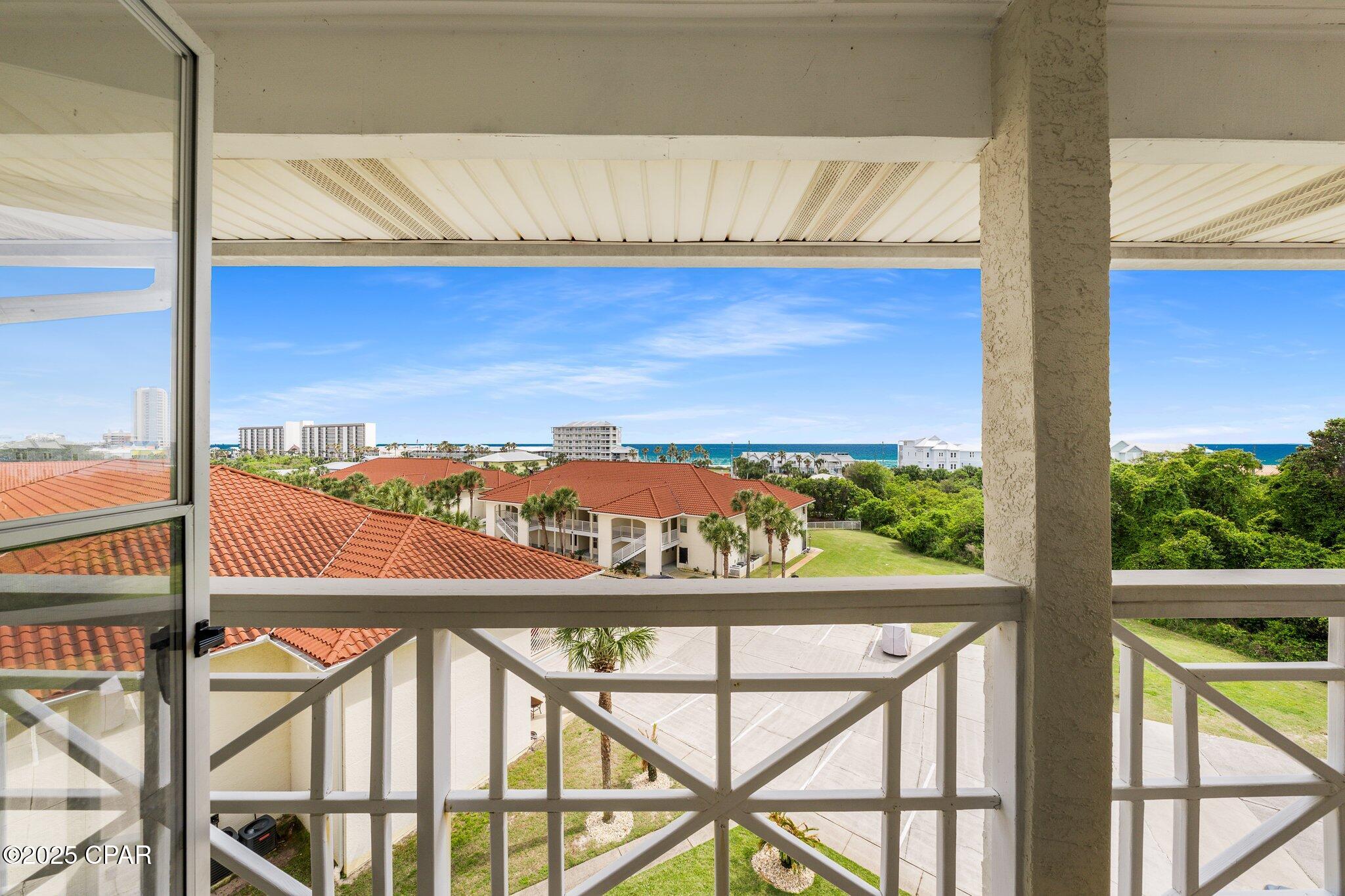 Ouk32r7vhecyq3jbktulwel8yqqzv3qduzq S3qzrla