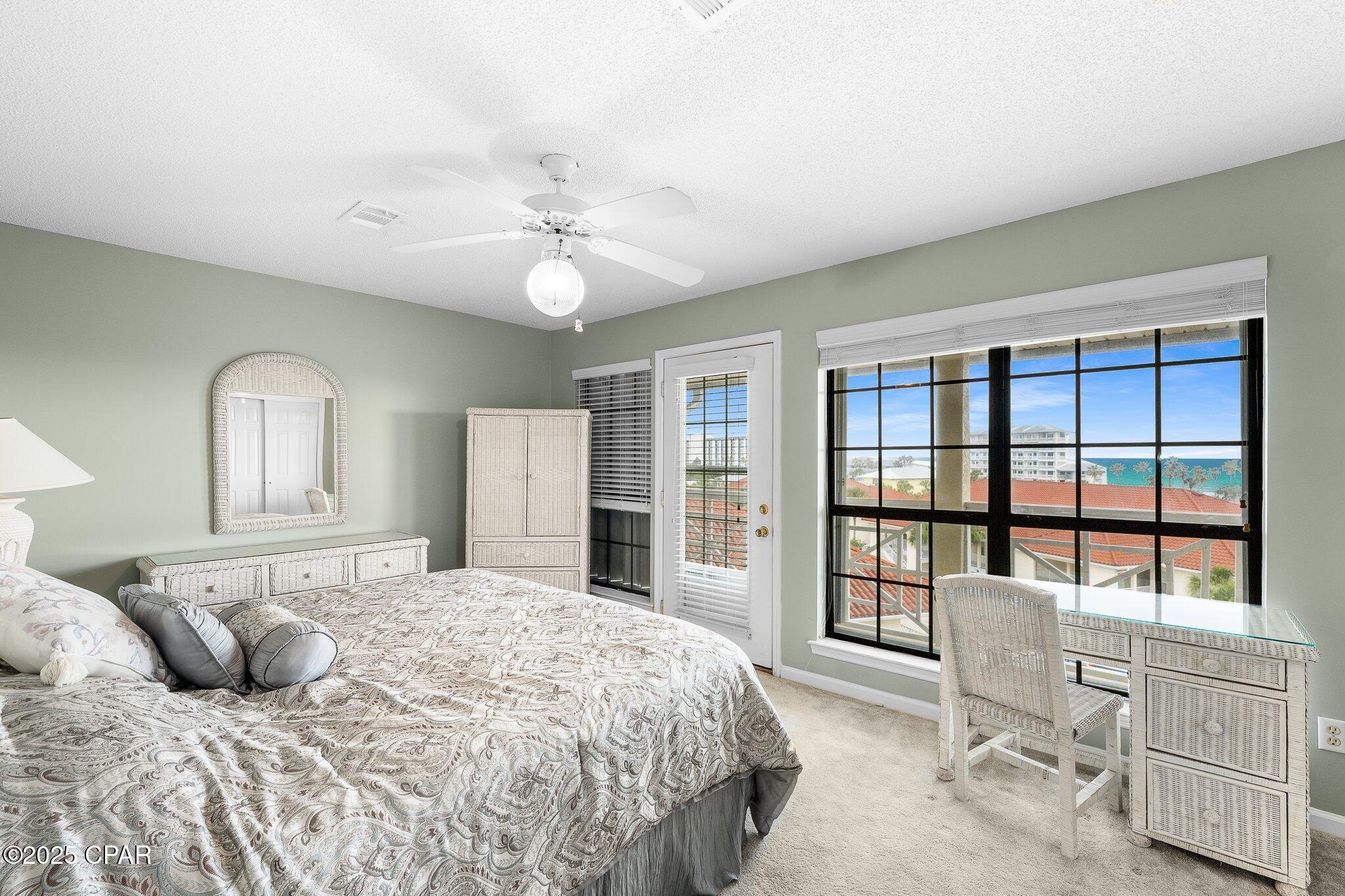 Qk0j97iqjypw05n18cakwwc65apgzymz4pkzgv1iseg