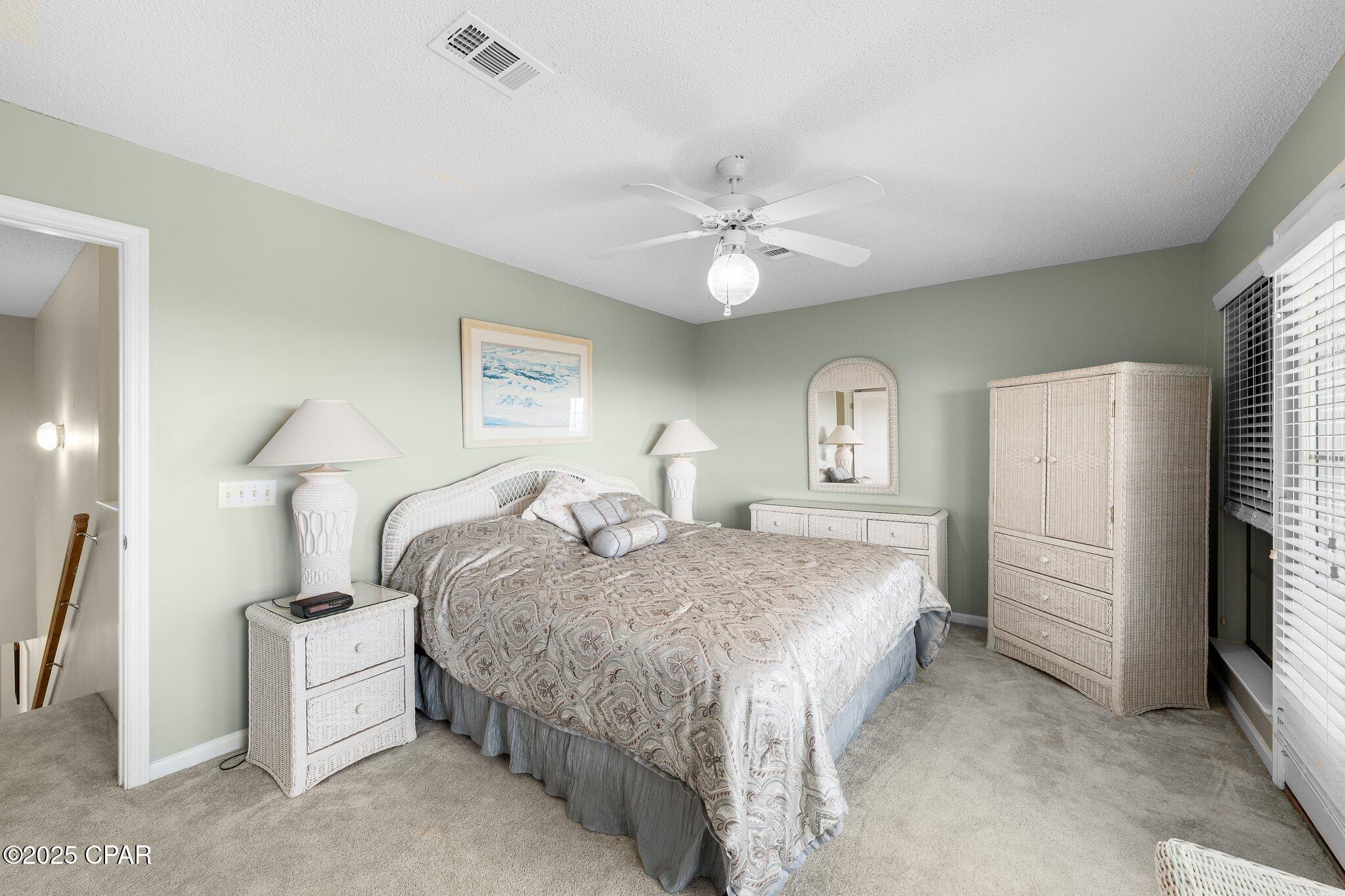 Flq6js52nnbe1hiqxerdtyfkuj3hwdjwo63bwe0b1ya