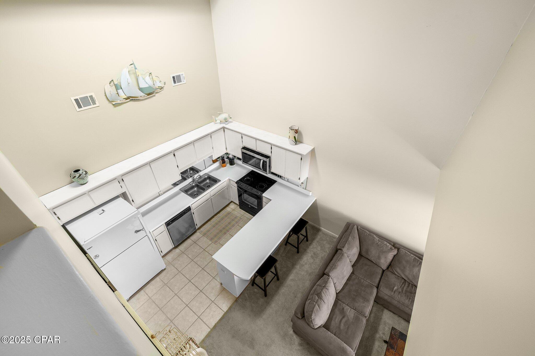 Nqqaqdouoy0pnjr5xcd K3llqa Swqyrnzgne1pcl4a