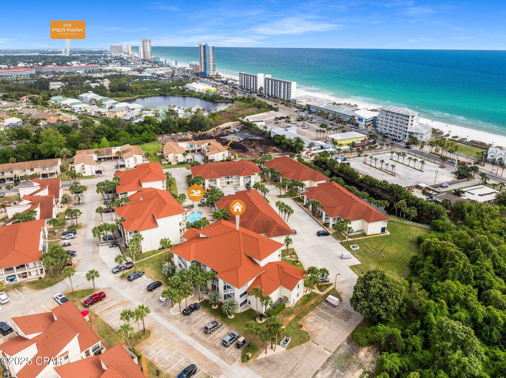 W25of81jhzdly9f60mdtq Fphpfre4cqdrfhj4ybrle