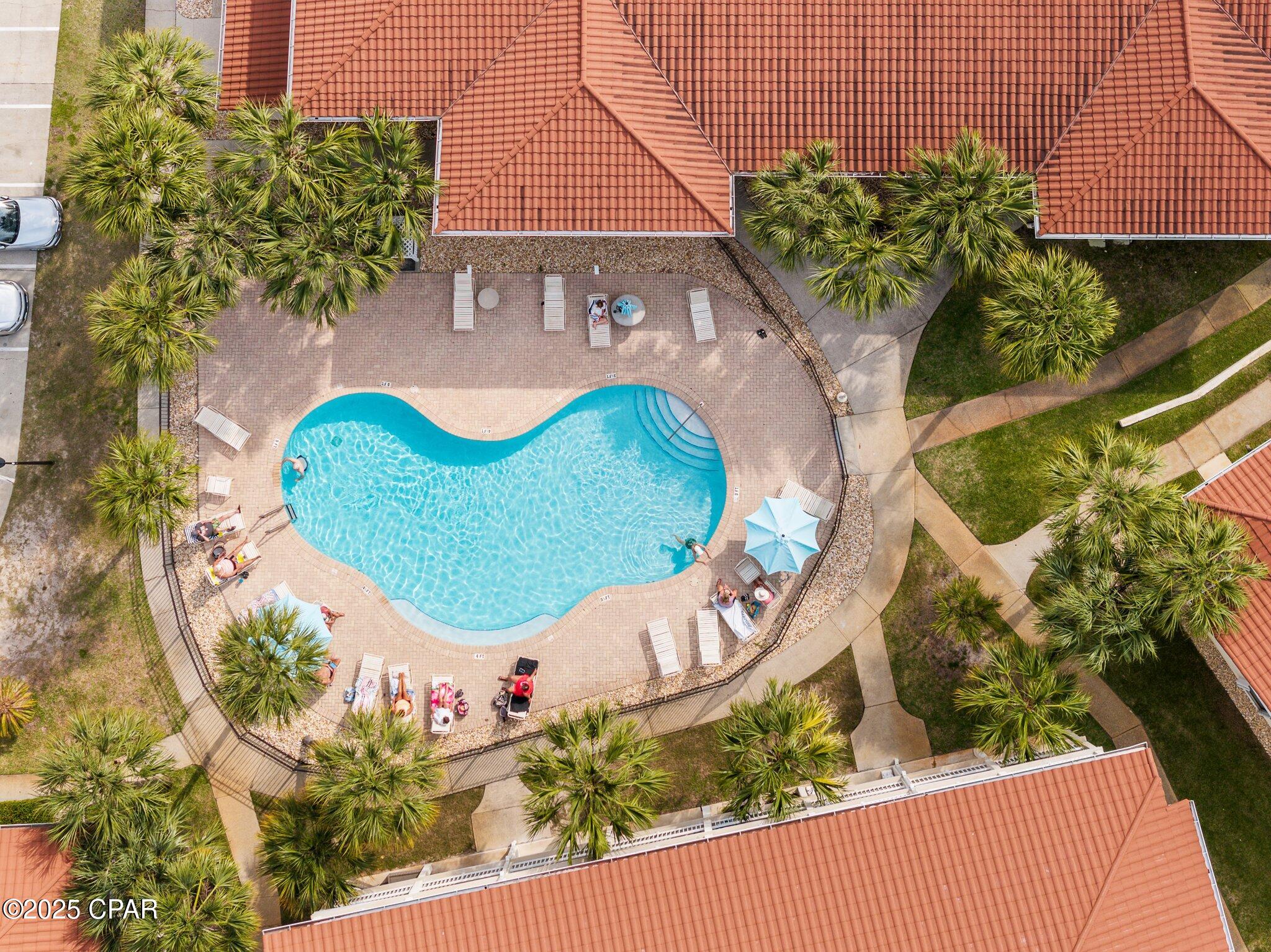 Svtuyd1v Wm1ujt84aq9sjacw9zu6cteg E5vh2dgdc