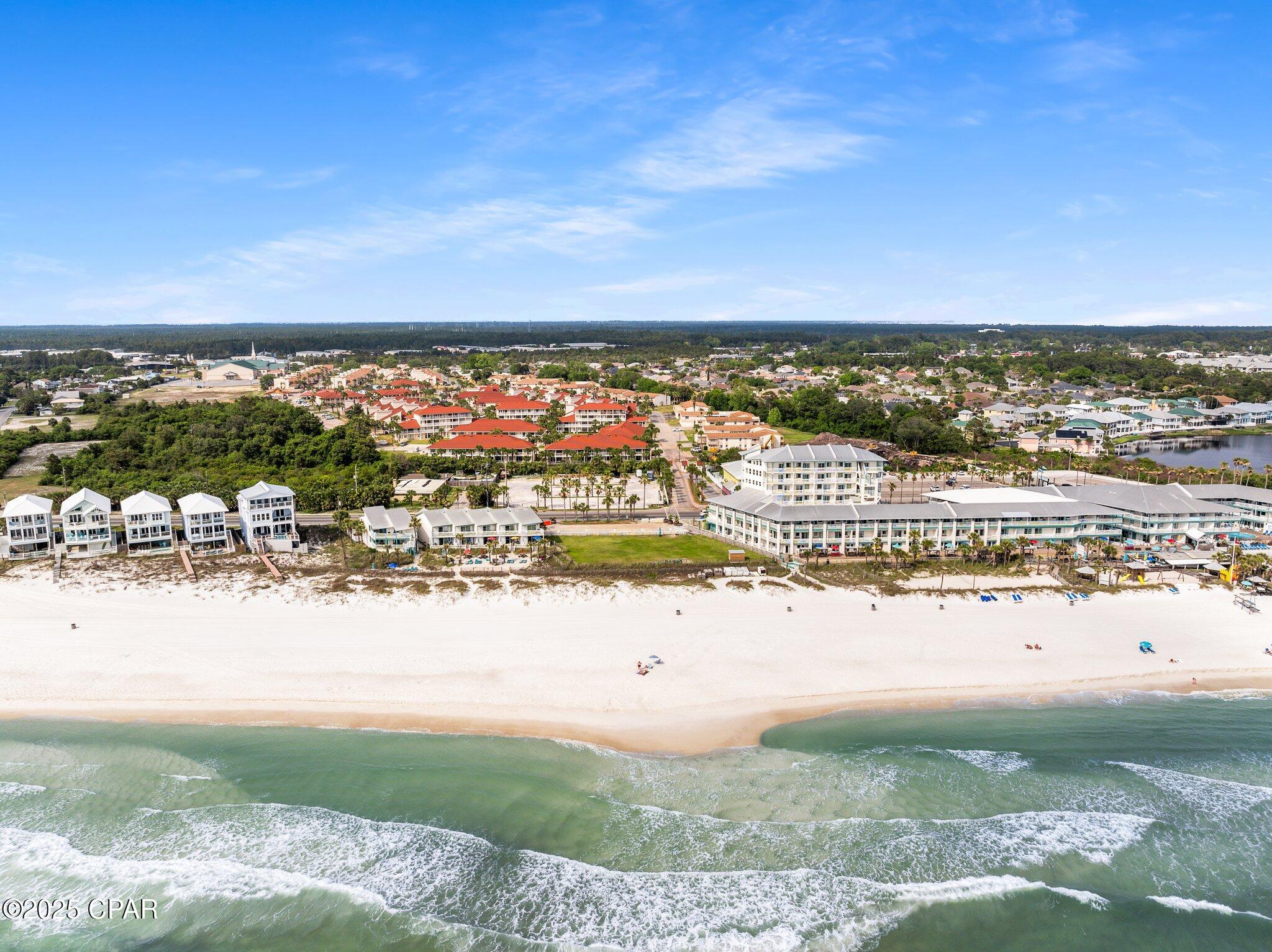 _z4j76ttfdwjqcvi7rgiuqne3lqwpcyzj_hzev6 Rl0