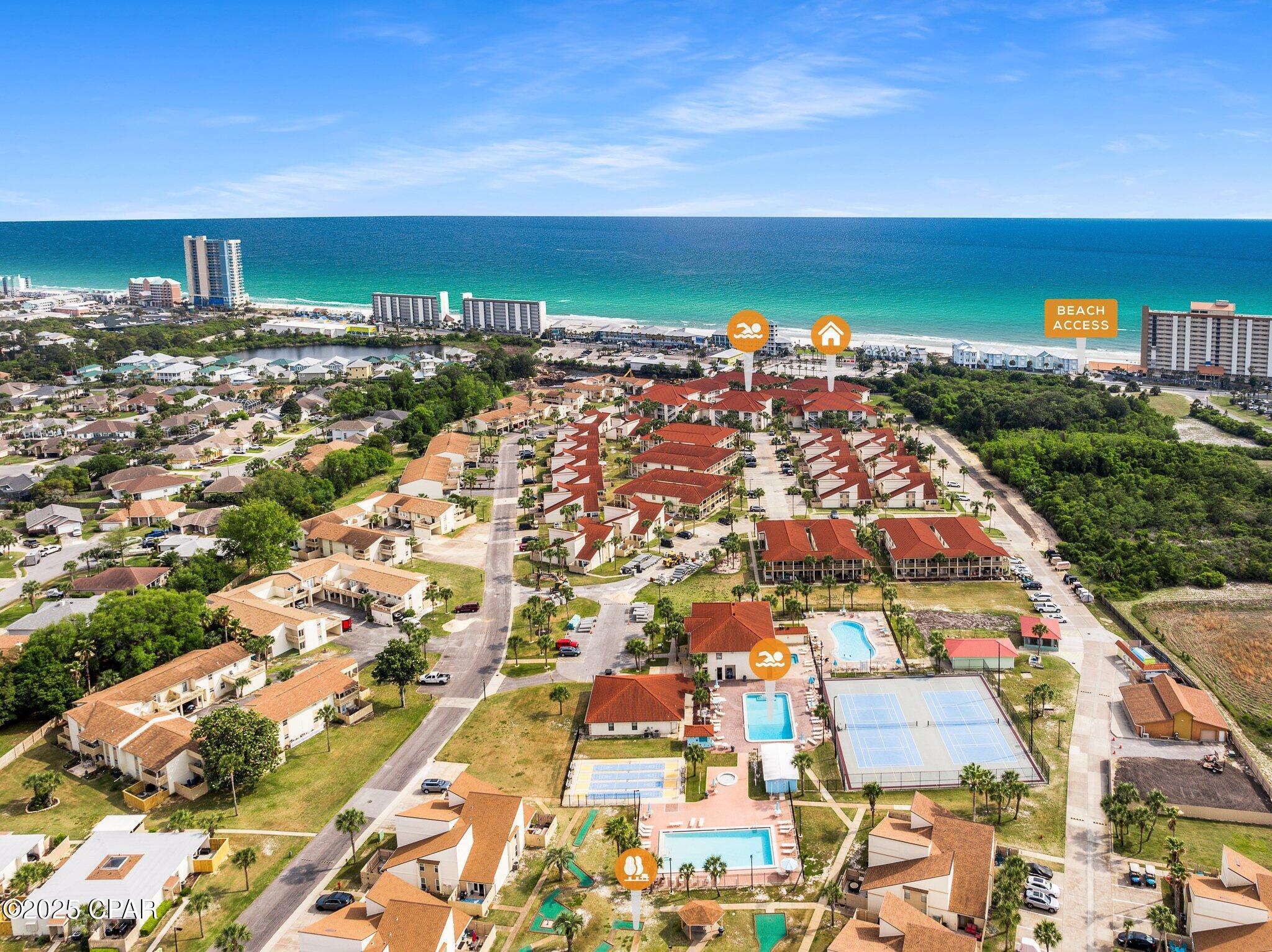 9syxv_dkeuvlzf3lwrxr2vu6yueznpmnj8iwmxbwnsa