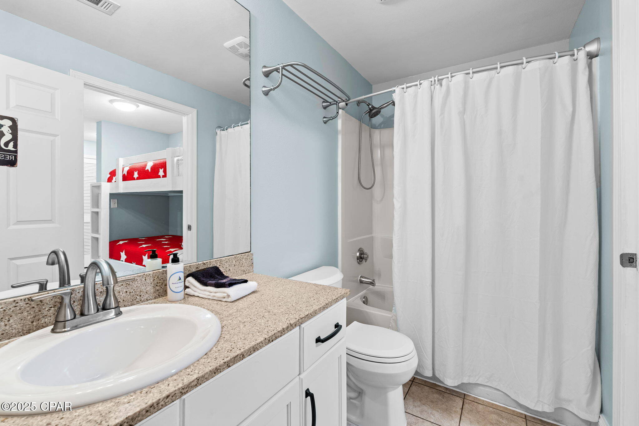 Ddiowzwlnylsp0tcqrnh6qpczn3vwkczfghkett72po