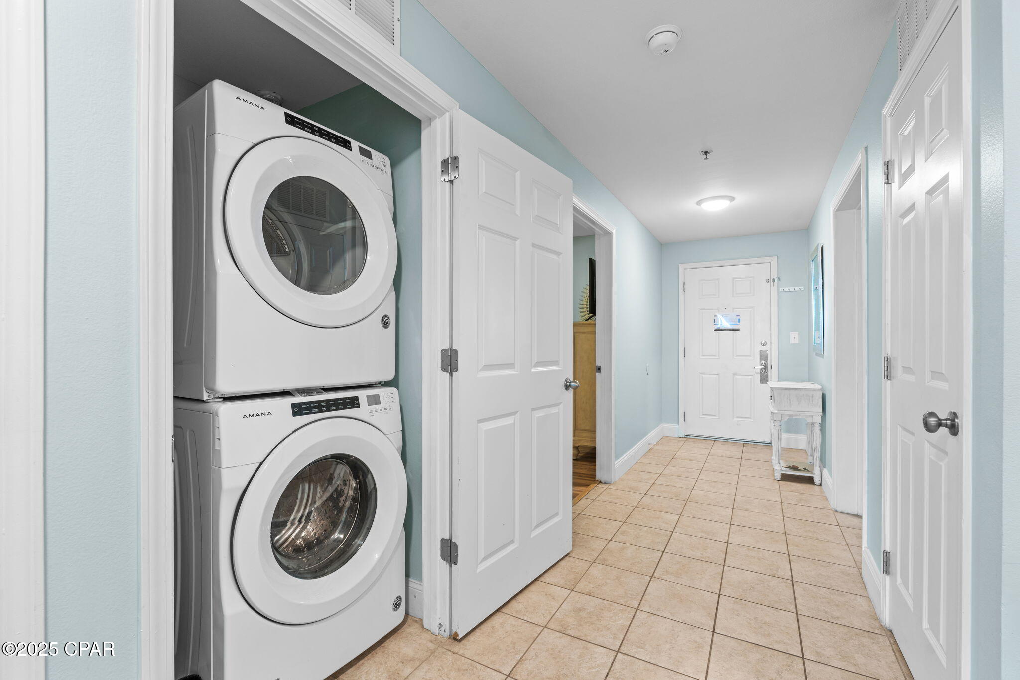 Hdqfsnqh0j0kai2ttzw2hbgeqas_avqe0tdy5ws4mnk