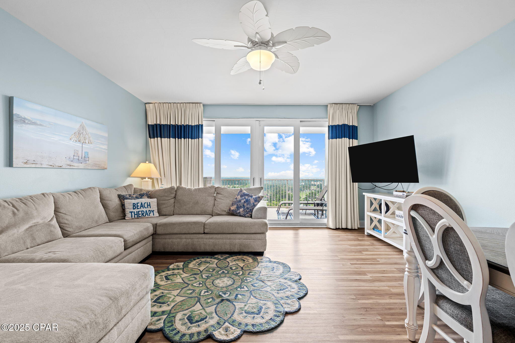 1o0sfuwbfjblhloxbpsjny6hxy7yjeqkta1li3so61q