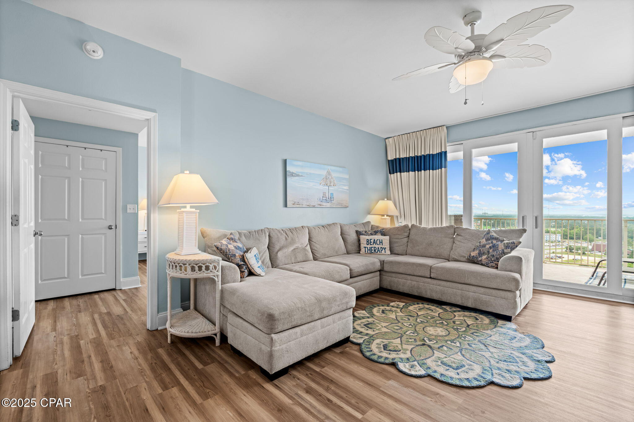 Pxeflxaczm1pjspnzc7rcrsvlhggcg58bjpfcjuuwnw