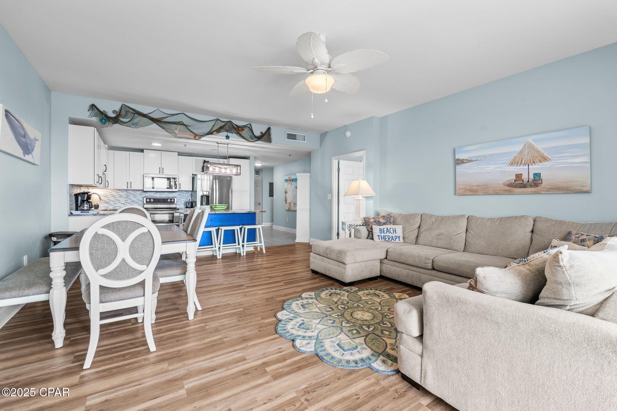 Hmy58dx4h5j4lrptclsafohx3cakxyrirxc5zy4cbxg